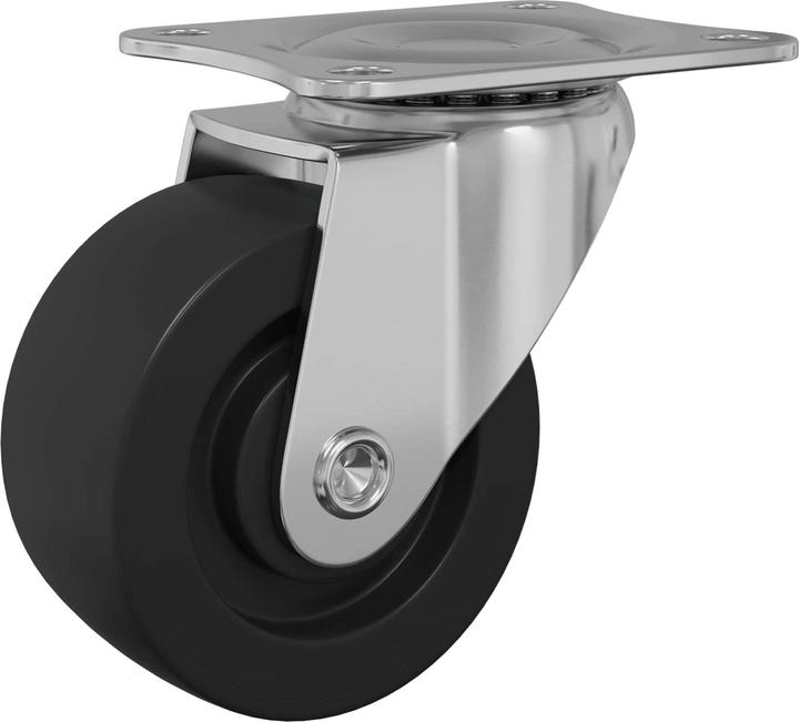 Image du produit vidaXL Drehrollen