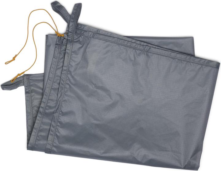 Actual product image Mountain Hardwear Nimbus™ UL 2 Footprint