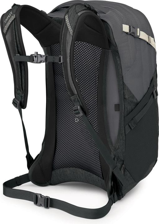 Produktbild Osprey Tropos Daypack 54 cm Laptopfach (32 l)