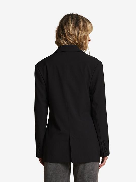 Actual product image Envie de Fraise Blazer für Schwangerschaft und Stillzeit (32)