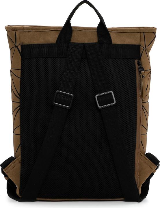 Produktbild Suri Frey Rucksack SFY SURI Sports Jessy-Lu (16.30 l)
