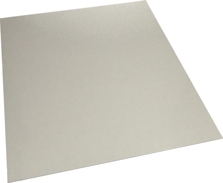 Produktbild BoOffice metallisierte Platte selbstklebend (1x)