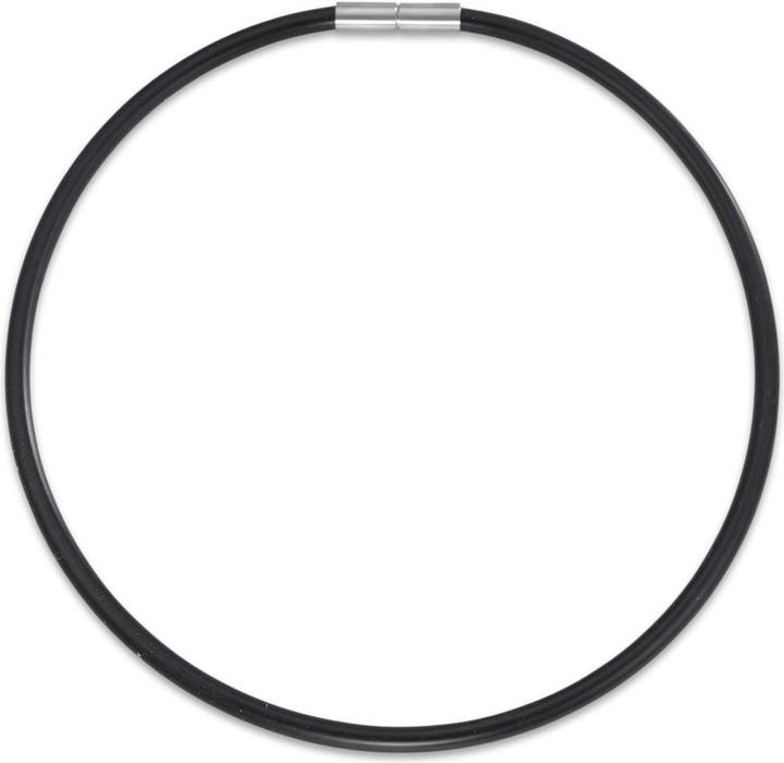 Rhomberg Collier TeNo Collect