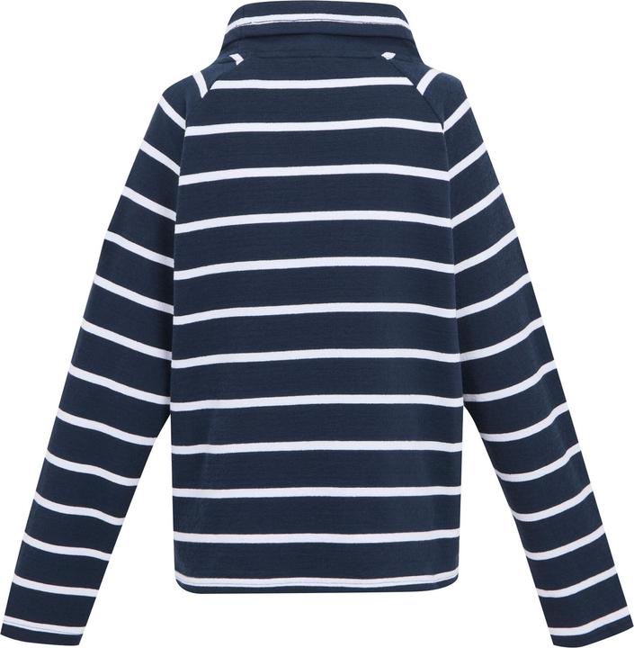 Produktbild Regatta Havendo Sweatshirt (38)