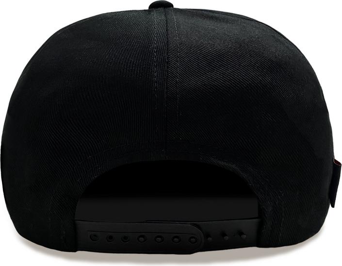 Image du produit Heroes Inc Casquette Simpsons - Logo Duff