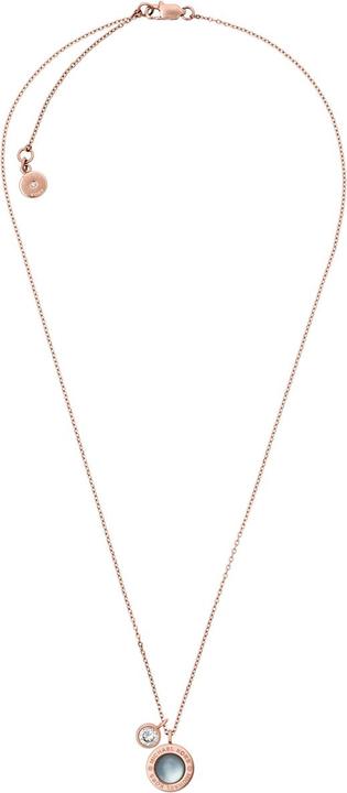 Produktbild Michael Kors Logo (Metall)