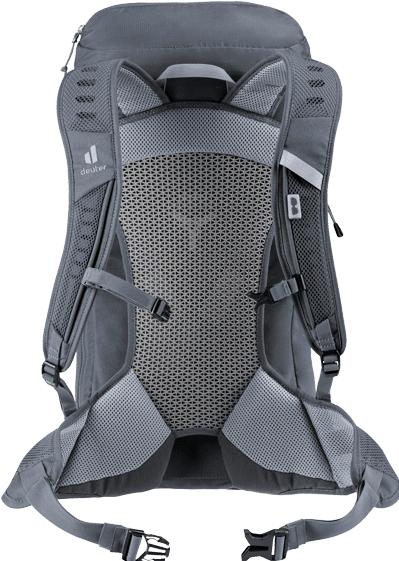 Produktbild Deuter AC Lite 24 (24 l)