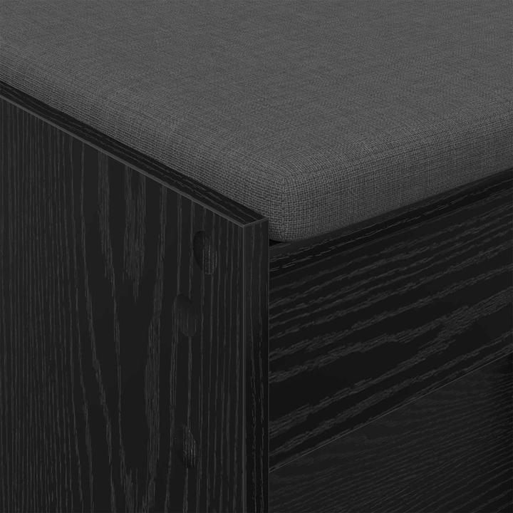 Image du produit vidaXL Flurbank (83 cm)