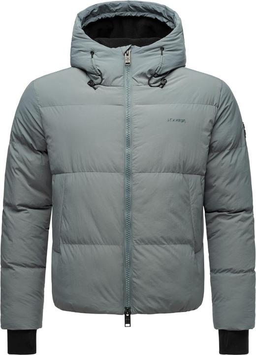 Produktbild Stone Harbour Tayroos XX (XXL)
