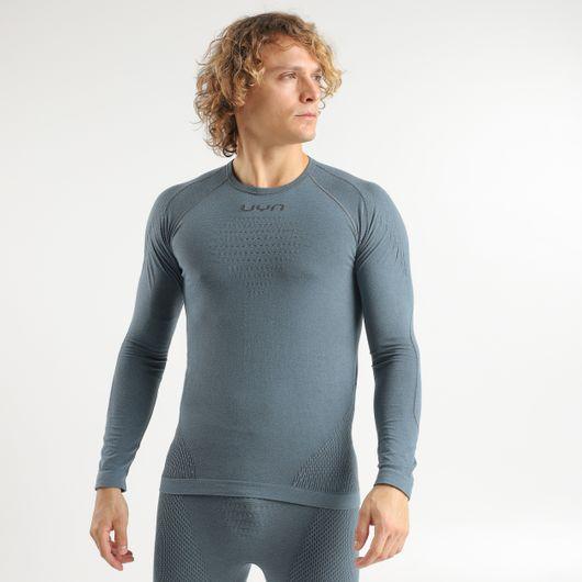Actual product image UYN Evolutyon Biotech thermal shirt (XXL)