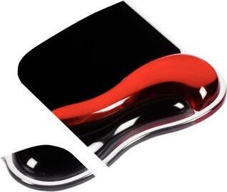 Actual product image Kensington duo gel (M)