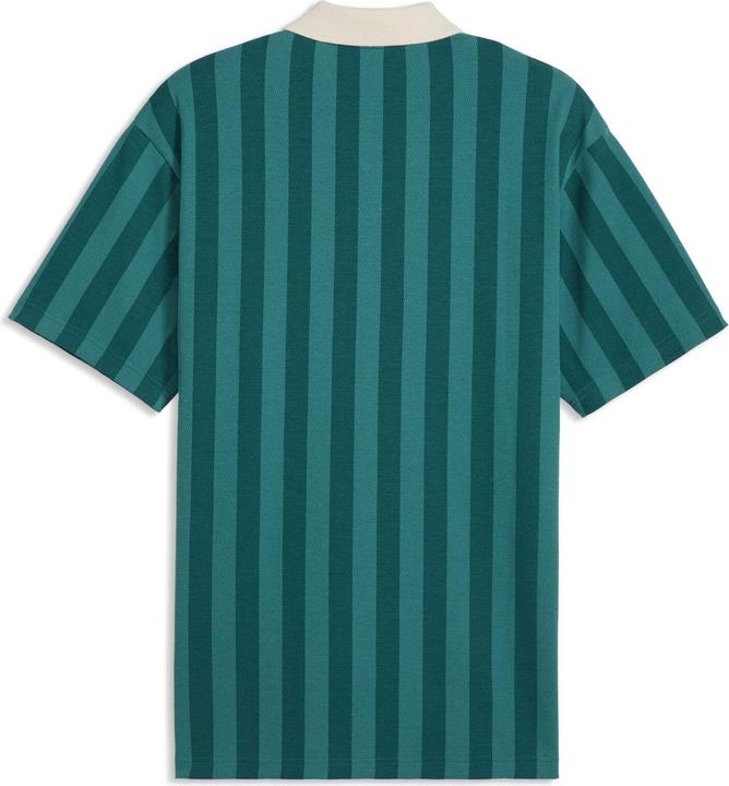 Produktbild Puma CLASS Relaxed Pinnacle Polo (M)