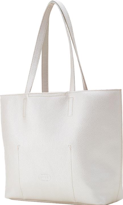 Image du produit Rossis Olivia