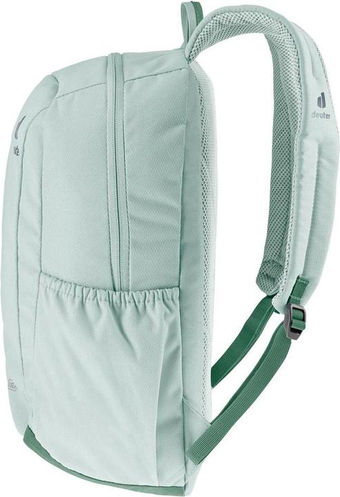Produktbild Deuter Vista Skip (14 l)
