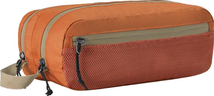 Immagine prodotto Eagle Creek Pack-It Rivela il Viaggio Rapido 2 (2 l)