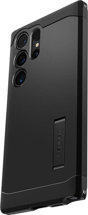 Produktbild Spigen Tough Armor (Samsung Galaxy S24 Ultra)