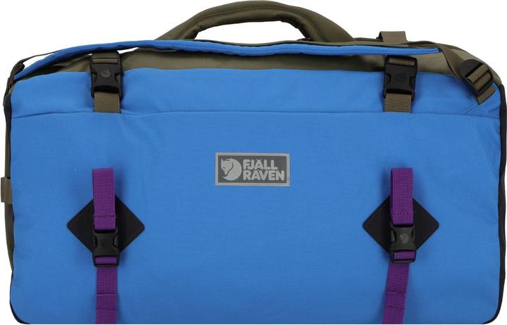 Rucksack