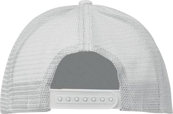 Actual product image MidOcean Bubble Trucker Cap (One size)