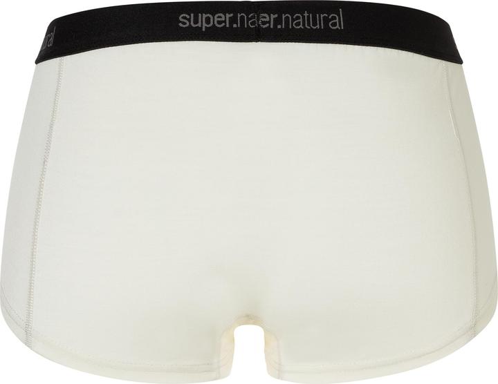 Immagine prodotto Super Natural Tundra 175 Boyfriend Hipster da donna (XL)