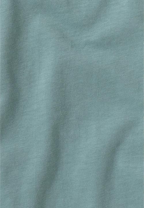Actual product image Jack Wolfskin Graphic Girls T (164)