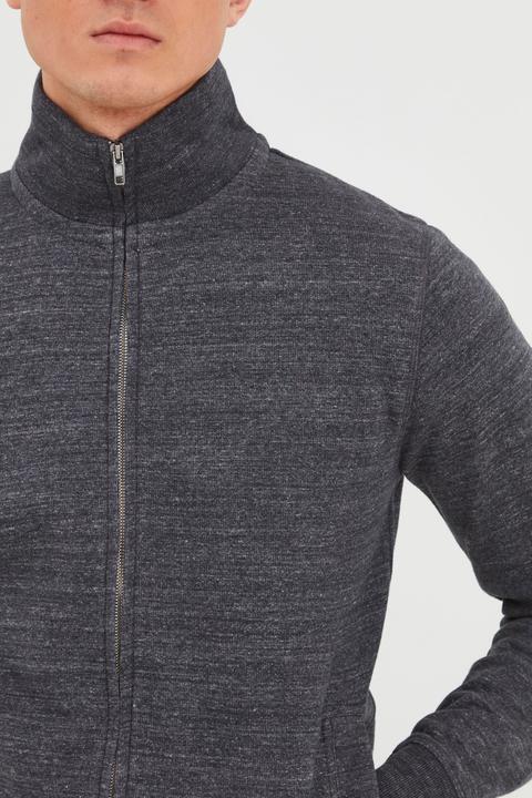 Actual product image Blend BHLenner 20713182ME (XXL)