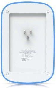 Image du produit Ubiquiti Extender UniFi U6 (4800 Mbit/s)