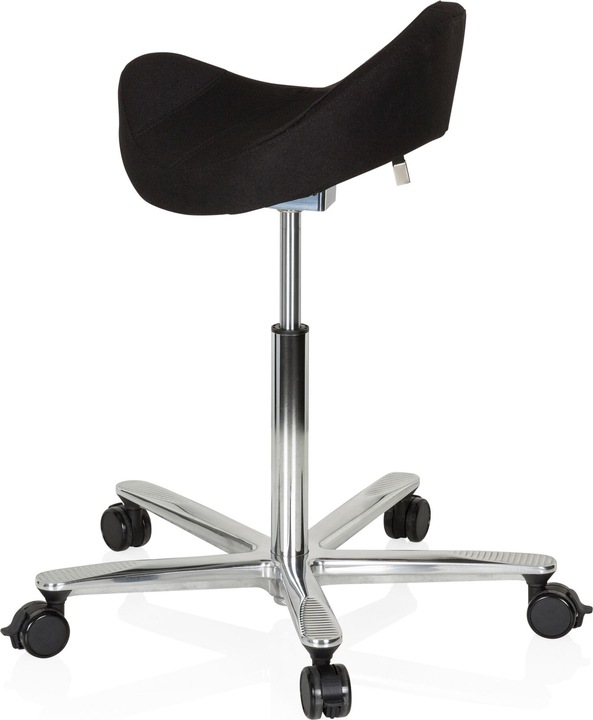 Produktbild Hjh Office Move-Tec 3d Pro I