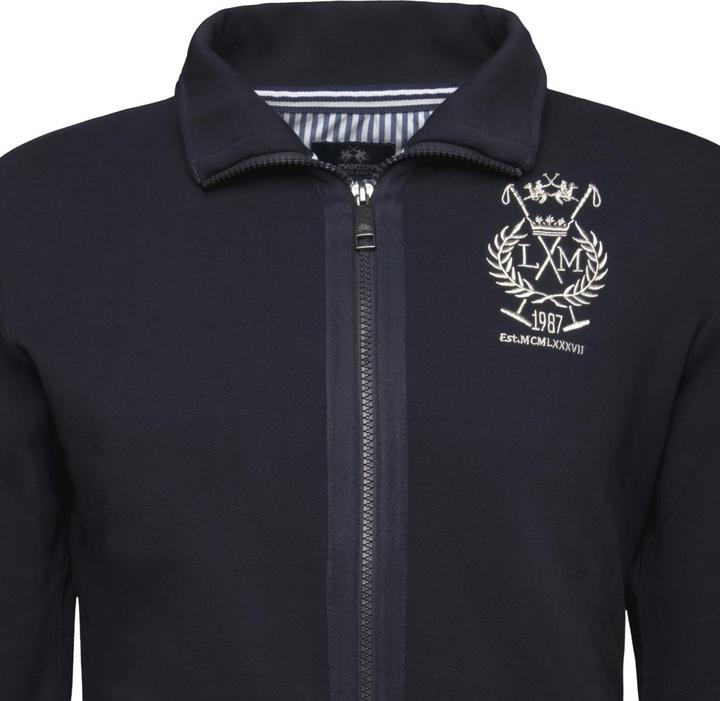 Produktbild La Martina MAF001 - 66631 (M)