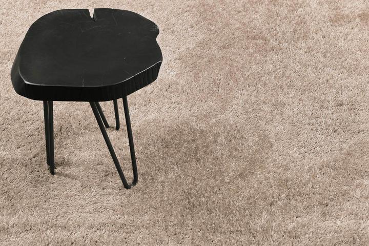 Produktbild Esprit #Swagger Shag (80 x 80 cm)