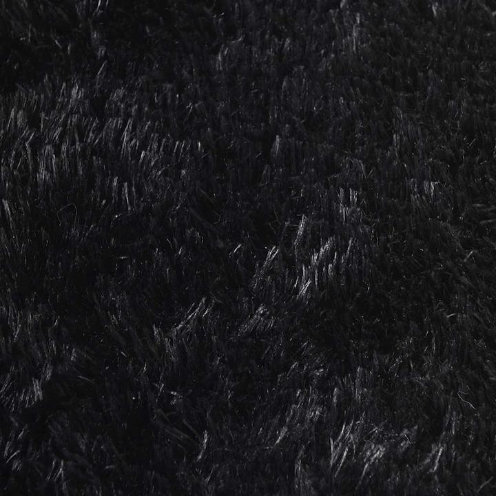 Actual product image vidaXL Shaggy-Teppich