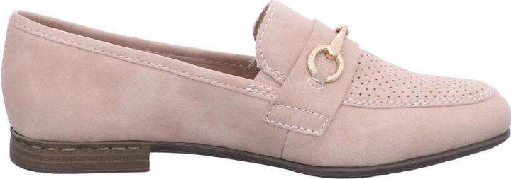 Image du produit Rieker Chaussons 51760-31 (39)