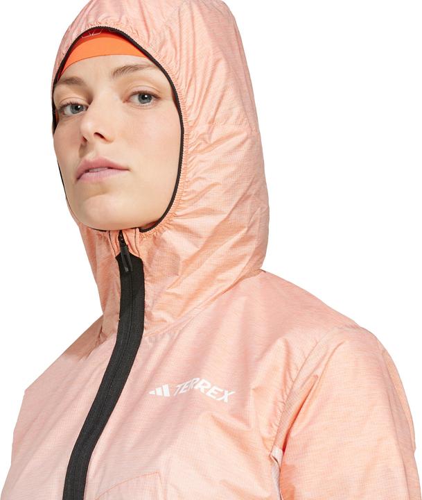 Image du produit adidas Xperior Light Windweave (L)