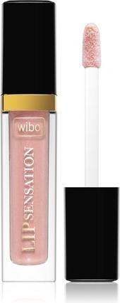 Wibo Lip Sensation lucidalabbra 10 - Leuchtendes Finish