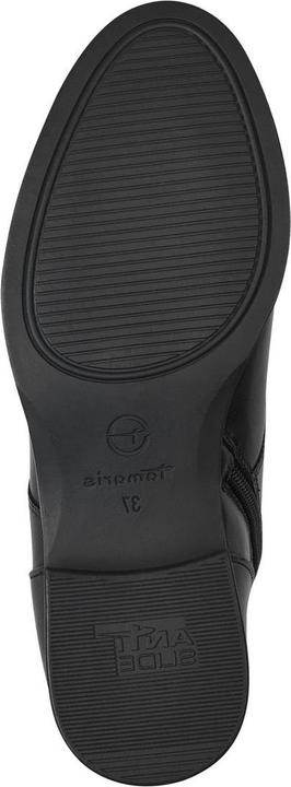 Image du produit Tamaris Bottines (40)
