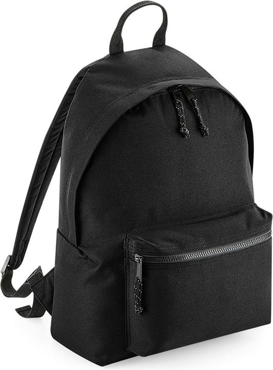 Produktbild Bagbase Recycle Rucksack (18 l)