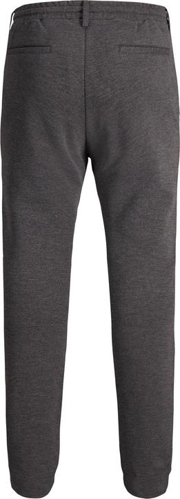 Actual product image Jack & Jones Jungs Vega Trash Hose (140)