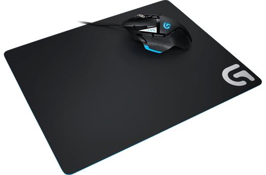 Immagine prodotto Logitech G G240 (M)