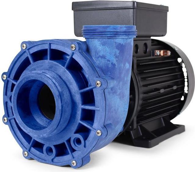 Produktbild Gecko Aqua-Flo XP2e