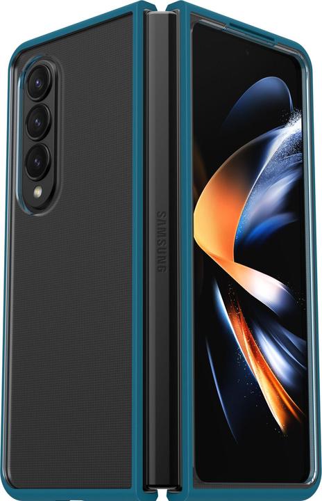 Produktbild OtterBox Thin Flex (Samsung Galaxy Z Fold4)