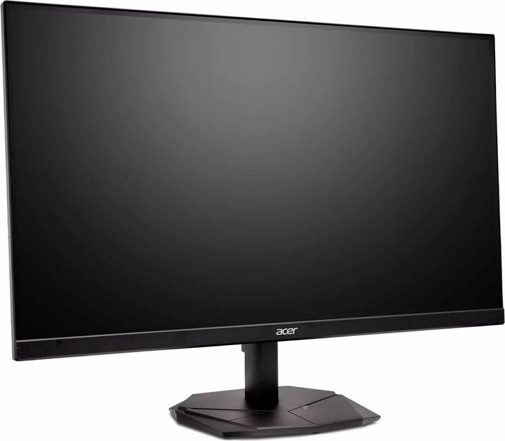 Immagine prodotto Acer KG241YP3BIP (1920 x 1080 pixel, 23.80")