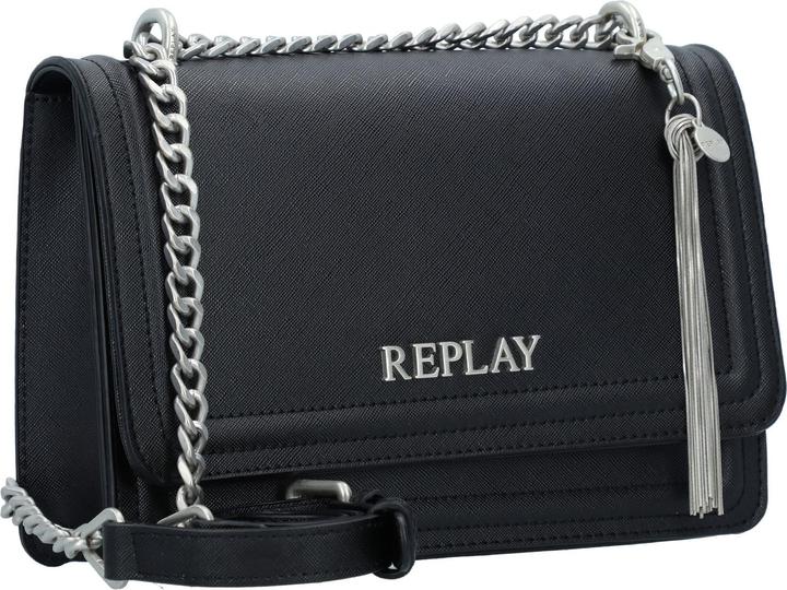 Immagine prodotto Replay Borsa a tracolla da 25 cm