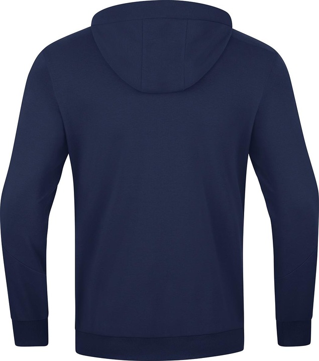 Image du produit JAKO Sweat à capuche Power (40)