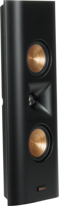 Image du produit Klipsch Rp-240d (1 pièce, 300 W)