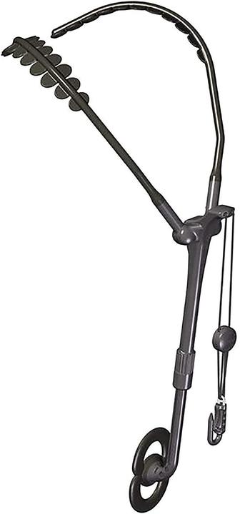 Produktbild Jazzlab Saxholder Pro