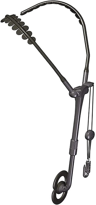 Produktbild Jazzlab Saxholder Pro