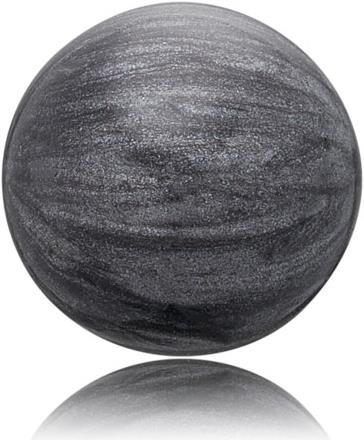 Engelsrufer Sfera Madreperla Grigio M (Metallo)