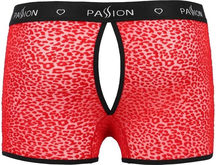 Produktbild Passion Shorts "Parker" (S, M)