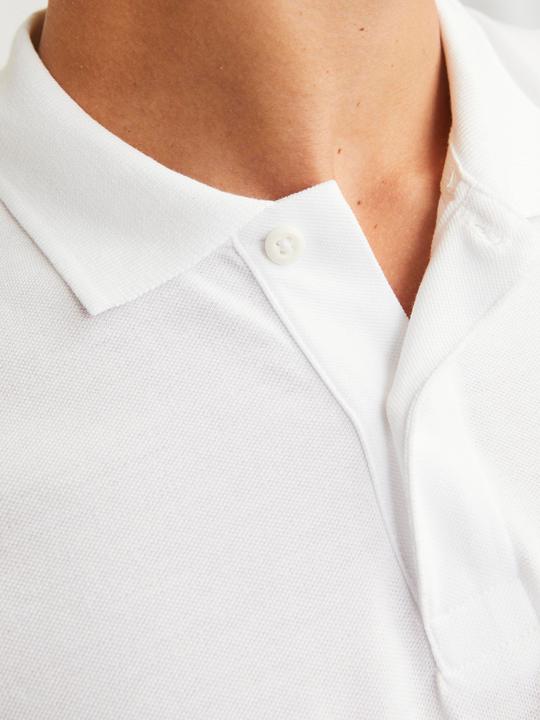 Image du produit Jack & Jones Basic (L)