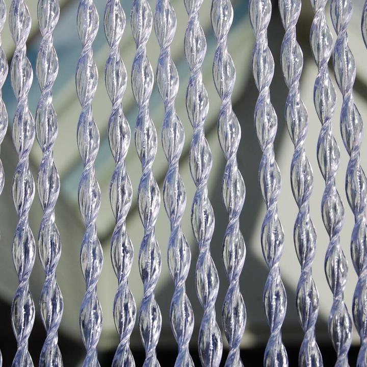 Produktbild Tenda Türvorhang "Napoli 2", 90 x 210 cm (90 x 210 cm)