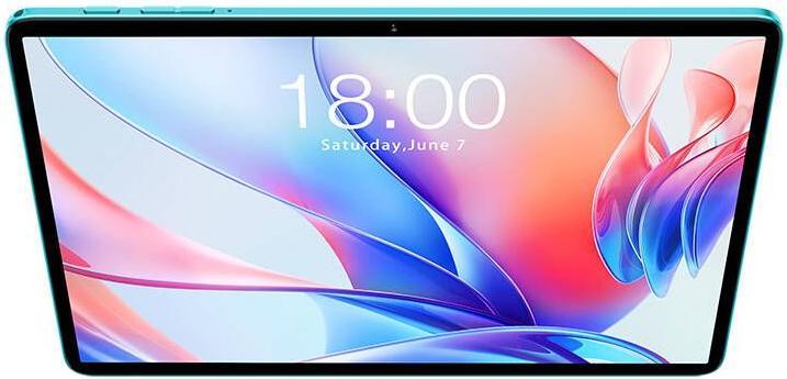 Produktbild Teclast T30 Tablet (64 GB)